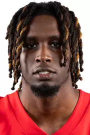 Corey Platt Jr.