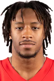 Sheldon Rice
