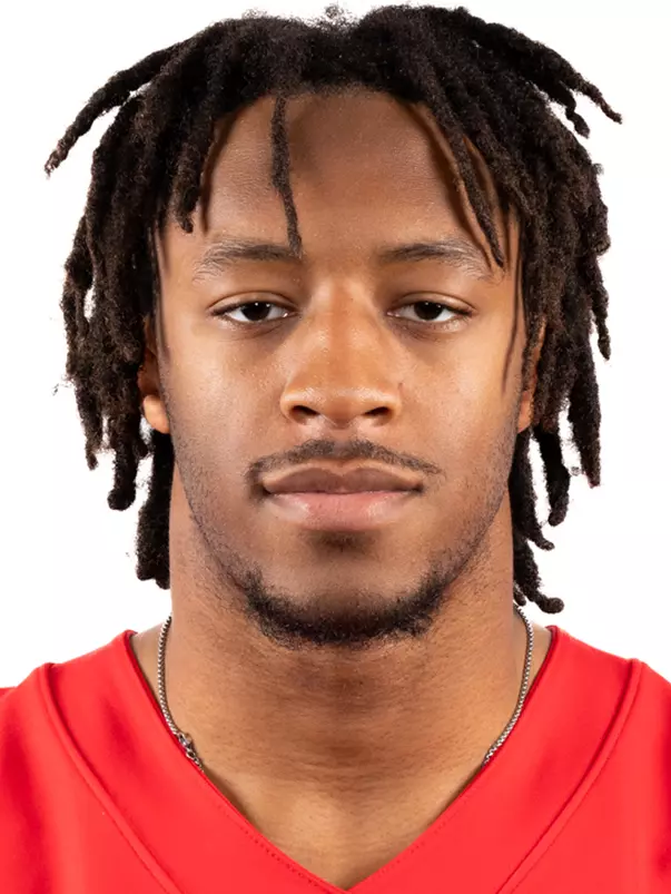 Sheldon Rice