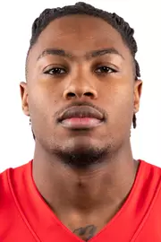 JayShon Ridgle