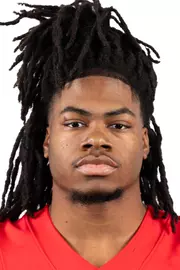 Re'Shaun Sanford II