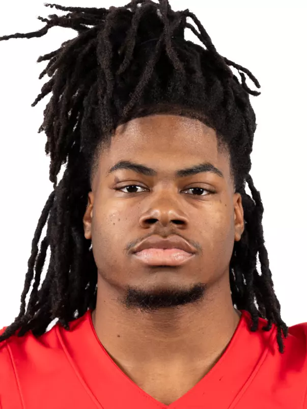 Re'Shaun Sanford II