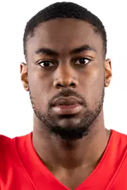 Jamaal Shaw