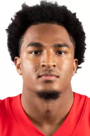 Marquis Shoulders