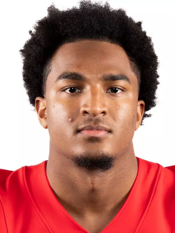 Marquis Shoulders