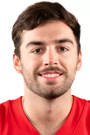 Jake Sock