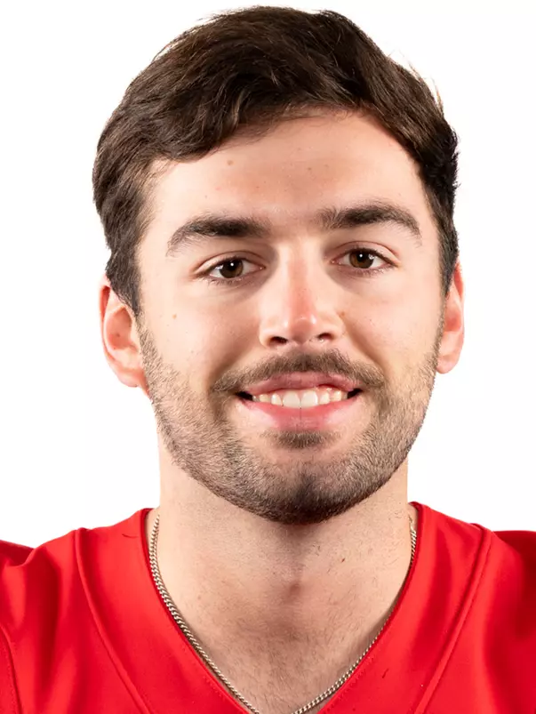 Jake Sock