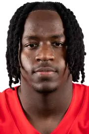 Reshad Sterling