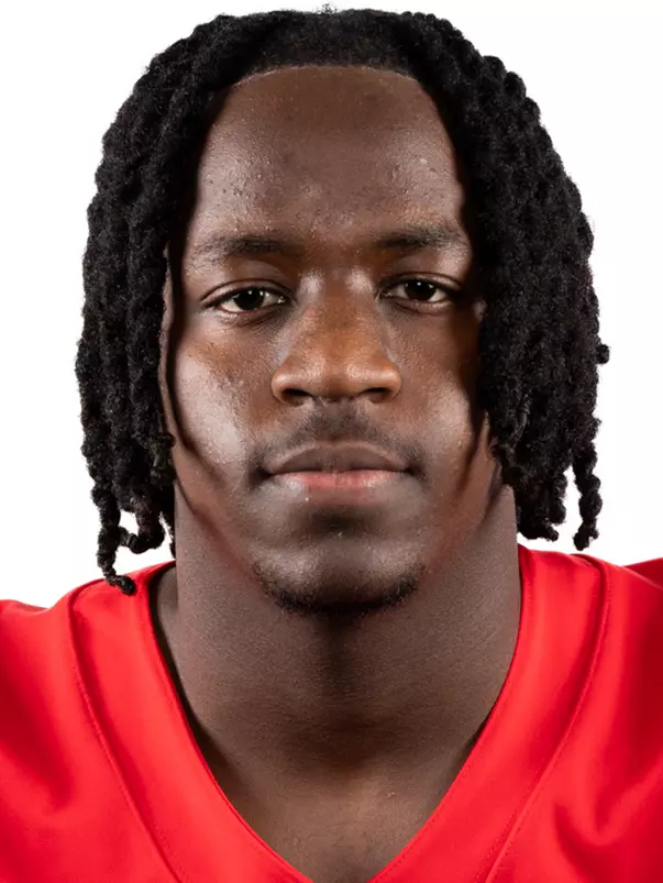 Reshad Sterling