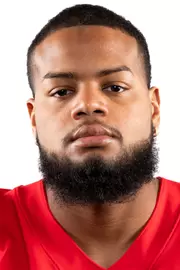 Xavier Stillman