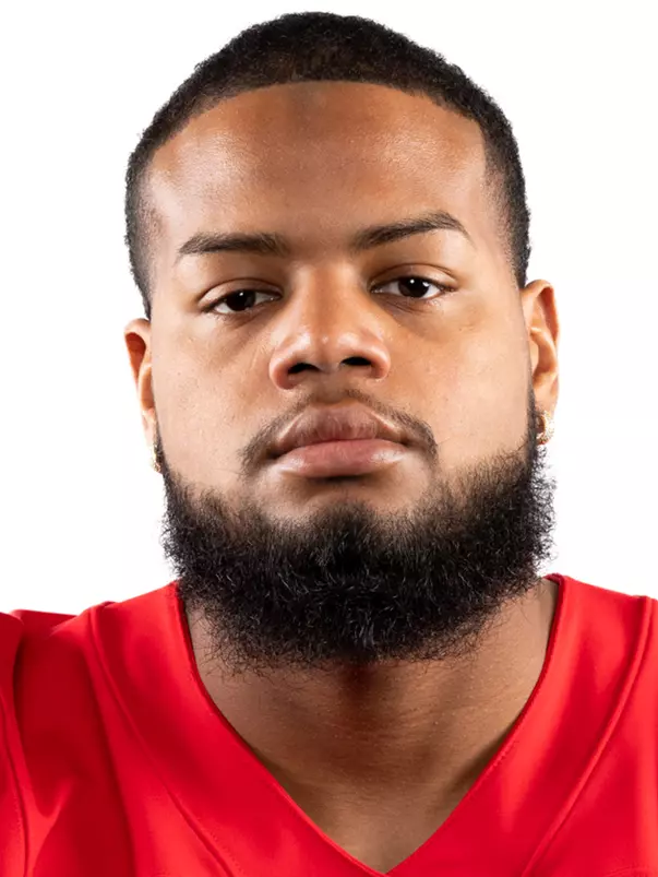 Xavier Stillman