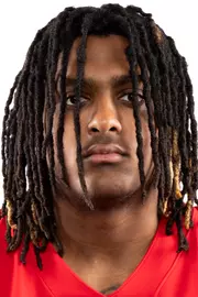Zion Taylor