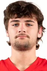 Hunter Teichman