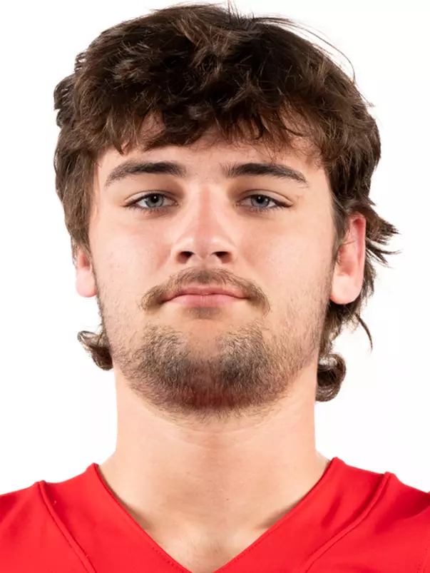 Hunter Teichman