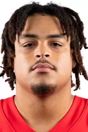 Kaleb Thomas