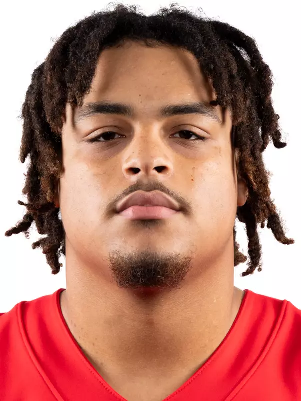 Kaleb Thomas