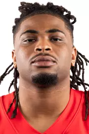 Zavian Tibbs