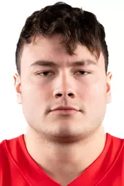 Cavan Tuley