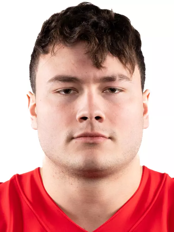 Cavan Tuley
