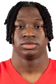Richmond Ugochukwu