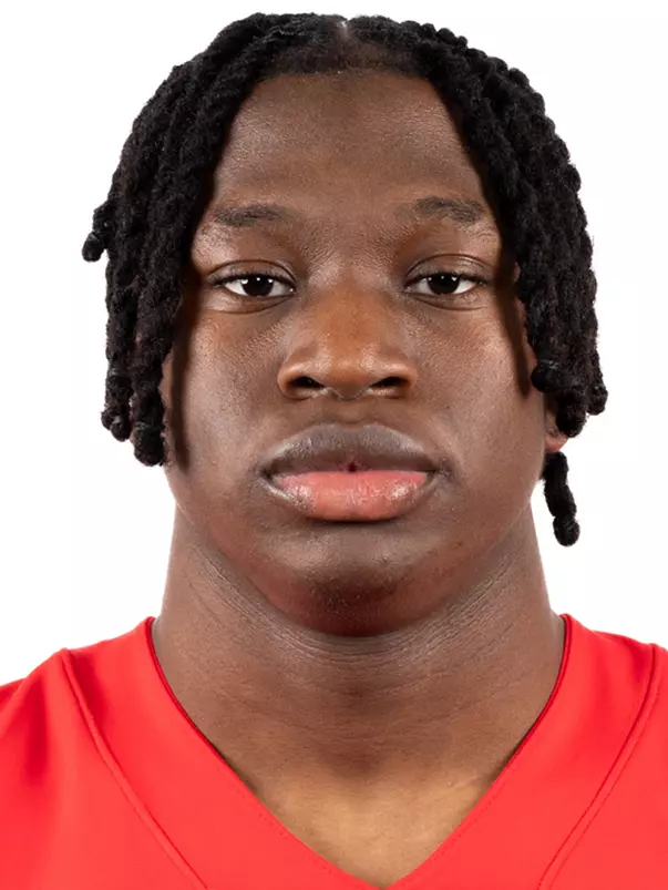 Richmond Ugochukwu