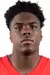 Oregon St.