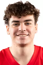 Conner Weigman