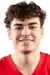 West Virginia