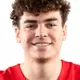 Conner Weigman