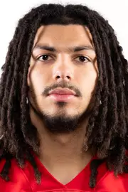 Devan Williams