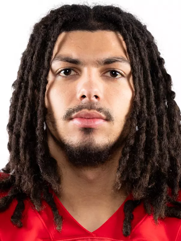 Devan Williams