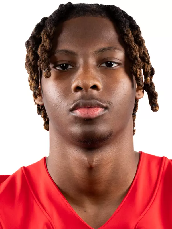 Elijah Young
