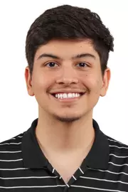 Armando Yanez