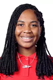 Makayla Owens