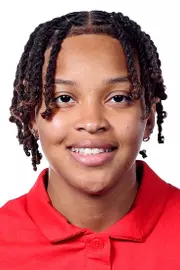Taylynn Cooper