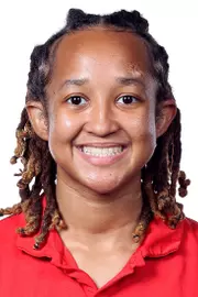 Teasia Stewart