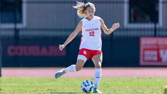 The Challenge of Change