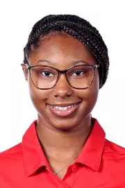 Sharai Holman