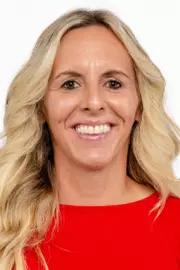 Amy Tilley