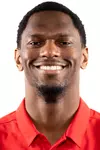 PJ Hall