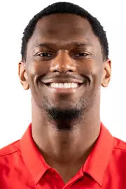 PJ Hall