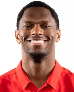PJ Hall