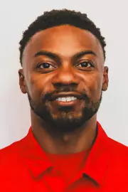 Jalen Wade