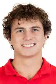 Luke Butler