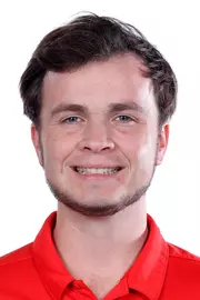 Cooper Lee