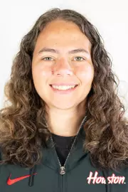 Izzie Vaccari