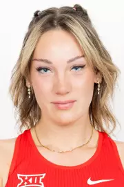 Invida Maurina