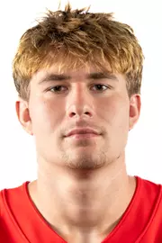 Grayson Boeker