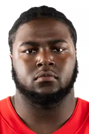 Demetris Dean II