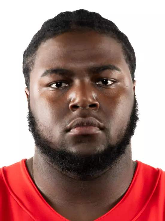 Demetris Dean II